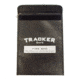 Tracker Safe Fire/Water Resistant Bag, Medium, Black, FB1511