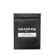 Tracker Safe Fire/Water Resistant Bag, Medium, Black, FB1511
