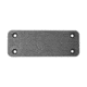 Tracker Safe Gun Magnet, Single, MAG-45