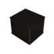 Tracker Safe Steel Floor Safe w/Dial Lock, Black, FS121514-DLG