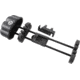 TRAD A2216 CRACKSHOT 5 ARROW QUIVER PACKAGE
