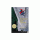Adventure Medical Kits Crag Survival Handbook 9781594857669
