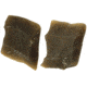 Traditions 2 Flints