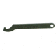 Traditions A1444 Accelerator Breech Plug Wrench .50 Steel