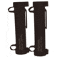Traditions A1726 209 Quick Loader 209 Primers Black