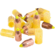 Traditions A1826 Smackdown Muzzle Loader Bullets 50 Cal 250 Gr 30
