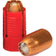 Traditions A2000 Smackdown Bleed 50 Cal Jacketed Hollow Point JHP 170 Gr 15