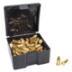 Traditions A27500 XBR Powerloads .27 Cal 100rd Pack