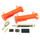 Traditions A3815 Flintlock Accessory Kit 50/54 Cal
