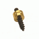 Traditions Ball/Bullet Puller, .45-.50 cal. A1280