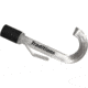 Traditions Bore Light Led Multi-purpose All Caibers