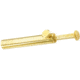 Traditions Brass Revolver Powder Measure 39477