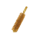 Traditions Bronze Bore Brush .50-.54 Caliber, A1278