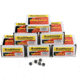 Traditions Bullets Revolver Roundball .36cal .3756 100pk