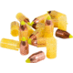 Traditions .50 Caliber EZ Load Sabot 300 Grain Smackdown Bullets, 15 Pack, A1825-50CAL