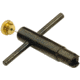 Traditions Deluxe Nipple Wrench, 39425