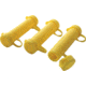 Traditions EZ Loader .50 Cal Speed Loader, 3-Pack, A1314