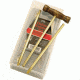 Traditions Gunsmith And Reloading Equipment A1202