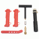 Traditions Load It Kit For .50 Caliber Muzzleloaders