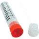 Traditions Loose Powder Fast Loader, Red/Translucent, A1944