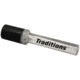 Traditions Muzzleloader Bore Light, Clear, A1885
