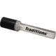 Traditions Muzzleloader Bore Light, Clear, A1885