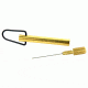 Traditions Nipple/flash Hole Cleaning Pick Brass