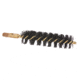 Traditions Nylon Bore Brush .50-.54 Caliber