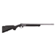 Traditions Outfitter G3 Single Shot Rifle, .35 Whelen, 22in Barrel, 1-14, Synthetic Stock, Cerakote Grey, CR351130WT-FRRMPG