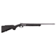 Traditions Outfitter G3 Single Shot Rifle, .350 Legend, 22in Barrel, 1-16, Synthetic Stock, Cerakote Grey, CR351130LT-FRRMPG