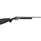 Traditions Outfitter G3 Break Action Single Shot Rifle, .357 Magnum/.38 Special, 22in Barrel