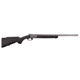 Traditions Outfitter Break Action Rifle, .450 Bushmaster, 22 in barrel, Twist, Muzzle Brake, 1 Rounds, CR451130T-FRRMPG