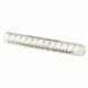 Traditions Powder Measure, Composite 10-120 gr. A1381