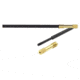 Traditions Ramrod For Pursuit Rifles W/26'' Barrel Aluminum