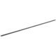 Traditions Ramrod 30'' Solid Aluminum Blackened