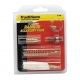 Traditions Ramrod Accessories