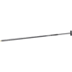 Traditions Ramrod Ram-T Aluminum 20.7-23.8 45/50 Cal, A1606