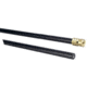 Traditions Replacement Ramrod With Quick-T Handle Fits All Break Action Rifles 24 Inches