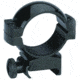 Traditions Rifle Scope Mounts Rings Bases A781