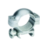 Traditions Rifle Scope Mounts Rings Bases A791MA