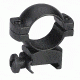 Traditions Rifle Scope Mounts Rings Bases A793DS