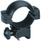 Traditions Rifle Scope Mounts Rings Bases A797DS