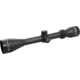 Traditions Scope 3-9x40mm .450 Bm Ranging Reticle Black Matte