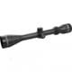 Traditions Scope 3-9x40mm Bdm Mz Ranging Illum. Black Matte