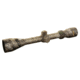 Traditions Scope 3-9x40mm Duplex Realtree Ap Xtra
