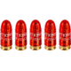 Traditions Pistol Snap Caps, .380 ACP, 5 Per Package, ASC380