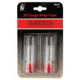 Traditions Snap Caps Shotgun 10 Gauge 2 Per Package