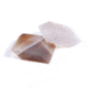 Traditions Supreme Agate Flint 2 Pack 5/8