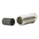 Traditions Thunder Dome Breech Plug M8x1 Threads Not For Use With Pursuit Or Yukon Models