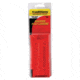 Traditions Universal Magnum Fast Loaders 3 Per Package, A1317